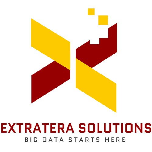 ExtraTera